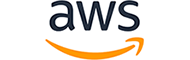AWS