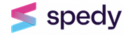 Spedy